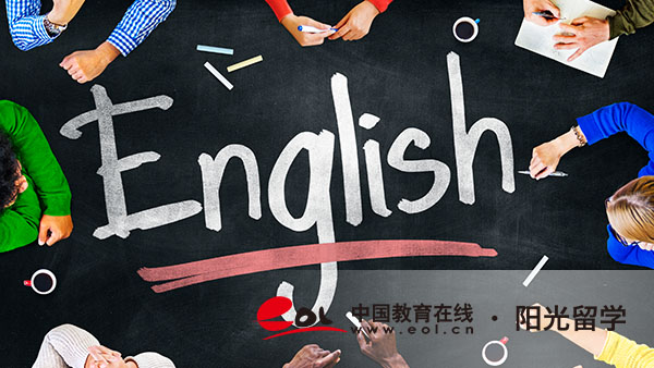 俄羅斯工業設計專業本科留學錄取有哪些申請條件 俄羅斯工業設計專業本科留學錄取有哪些申請條件