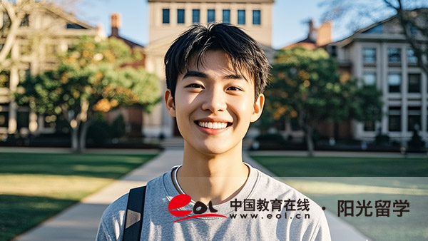 愛爾蘭建筑設計專業研究生留學條件有哪些