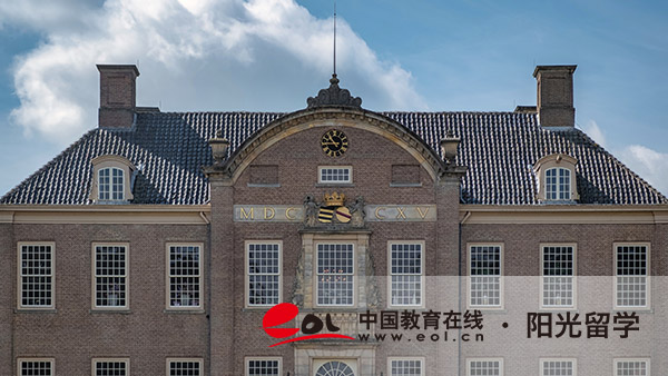 馬來西亞實驗藝術專業本科留學有哪些條件