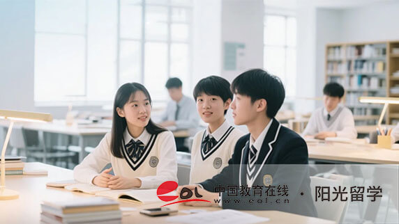 新加坡互動藝術專業研究生留學費用多少錢