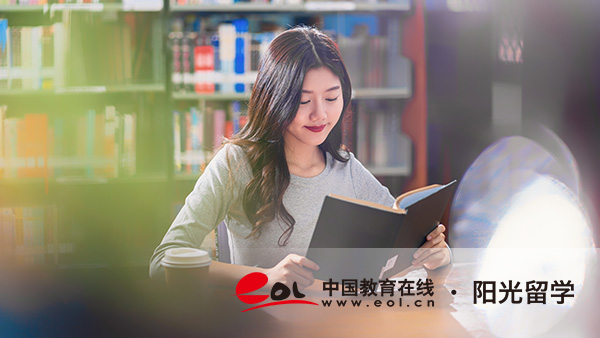 新西蘭藝術管理專業本科留學申請有哪些條件