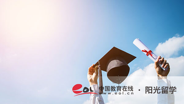 韓國配飾設計專業研究生留學費用是多少錢 韓國配飾設計專業研究生留學費用是多少錢