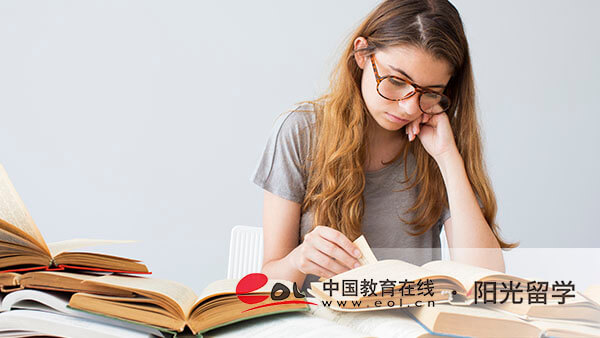 法國數據藝術專業研究生留學條件有哪些