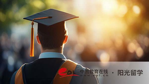 新加坡景觀設計專業本科留學有哪些條件