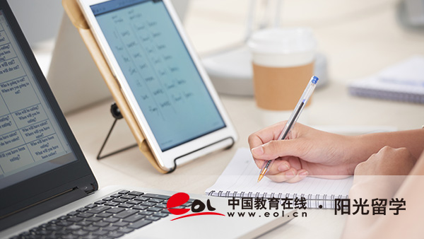 新加坡互動藝術專業研究生留學費用和優勢