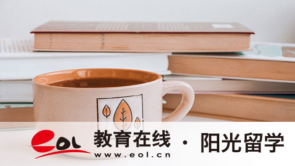 匈牙利建筑設計專業本科留學費用是多少錢