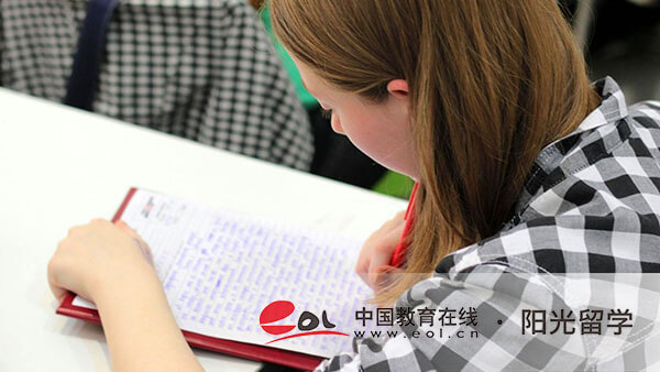 去韓國藝術留學有哪些申請條件