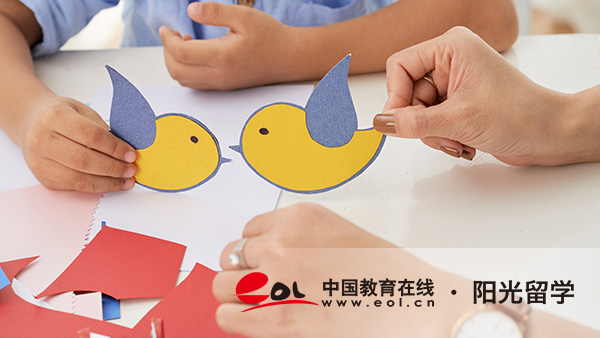 美國藝術研究生留學需要準備哪些申請材料 美國藝術研究生留學需要準備哪些申請材料