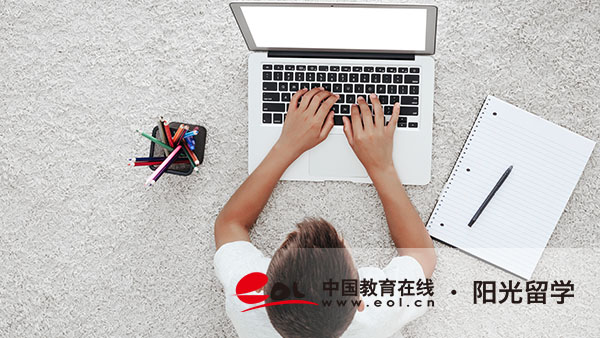 新加坡時裝設計專業研究生留學費用是多少錢
