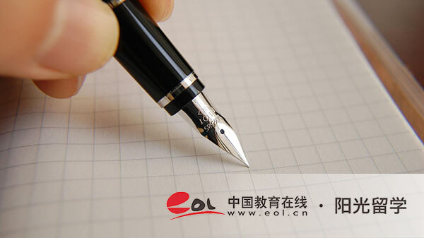 美國實驗藝術專業研究生留學有哪些要求