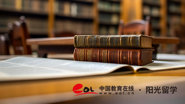 日本攝影專業本科留學有哪些條件要求