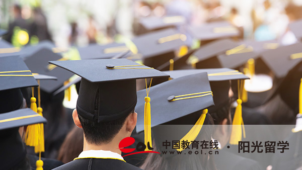 北歐國家互動藝術專業研究生留學需要哪些條件