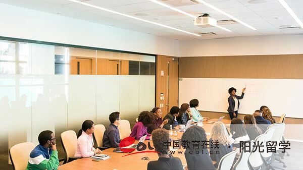 俄羅斯數字媒體藝術專業研究生留學有哪些條件