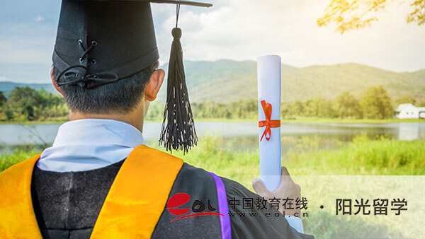 澳洲建筑設計專業研究生留學需要滿足哪些條件