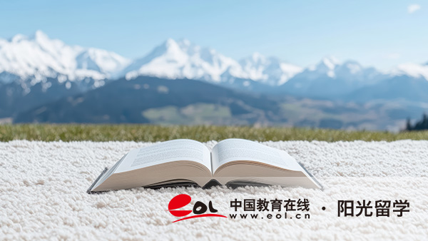 歐洲藝術類專業留學的申請條件有哪些 歐洲藝術類專業留學的申請條件有哪些