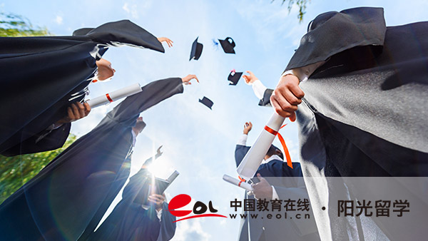 韓國戲劇與表演專業本科留學有哪些申請條件 韓國戲劇與表演專業本科留學有哪些申請條件