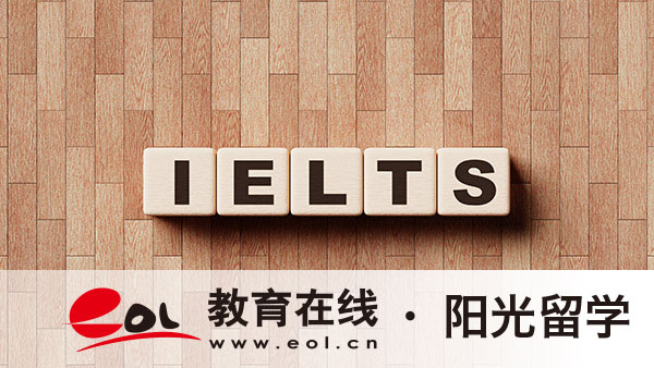 北歐國家戲劇與表演專業研究生留學申請條件有哪些