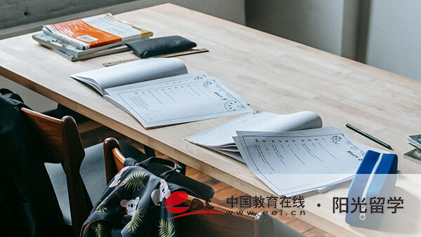 愛爾蘭生物藝術專業本科留學申請有哪些條件