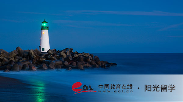 中國香港互動藝術專業研究生留學有哪些條件