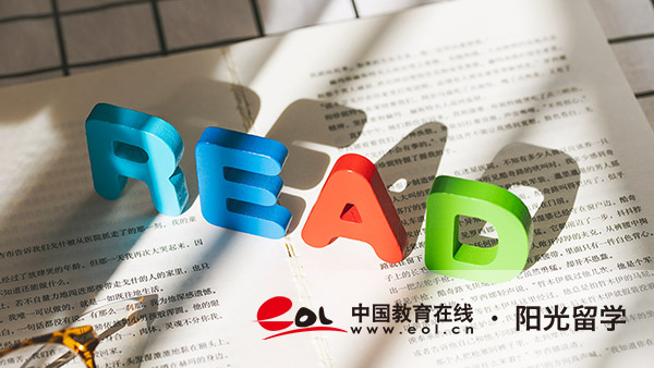 俄羅斯視覺特效專業研究生留學條件有哪些