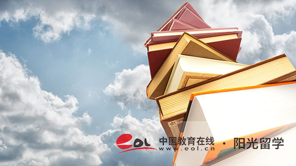 新加坡藝術策展專業研究生留學條件有哪些
