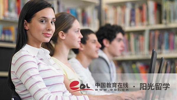 新西蘭藝術管理專業本科留學需要多少費用