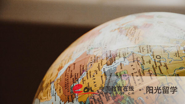 北歐國家工業設計專業本科留學招生有哪些條件