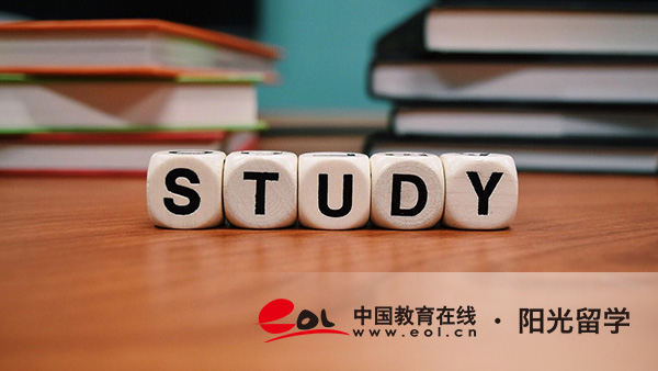 北歐國家藝術史與理論專業研究生留學有哪些條件 北歐國家藝術史與理論專業研究生留學有哪些條件