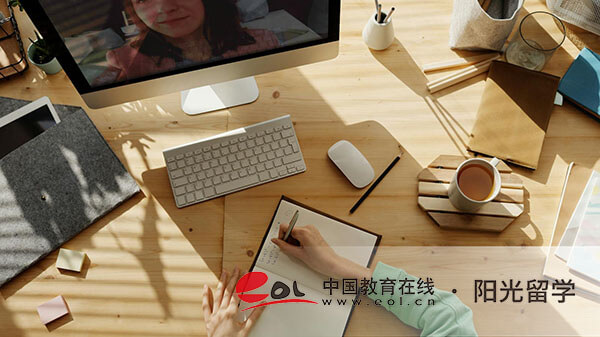 美國藝術策展專業本科留學錄取有哪些條件