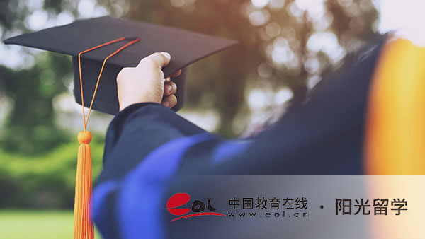 愛爾蘭雕塑專業本科留學費用一年多少錢，有哪些要求