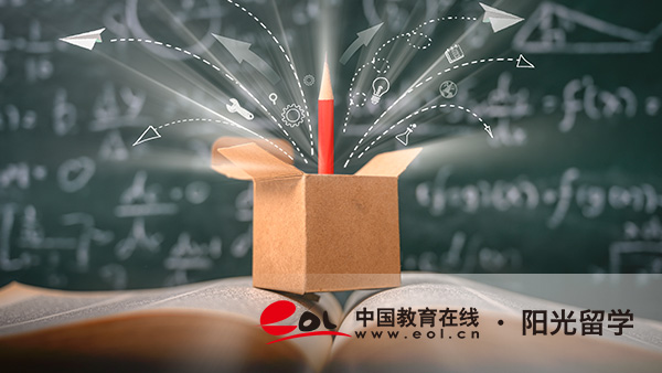 中國香港時裝設計專業研究生留學需要哪些條件