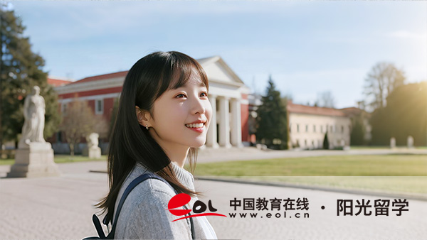 美國麻省理工交互設計研究生留學條件一覽
