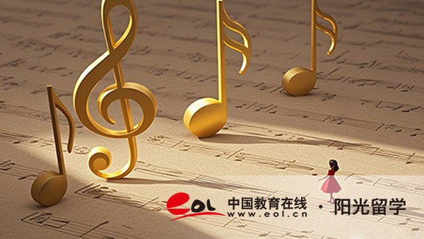 馬來西亞時尚管理專業研究生留學費用是多少錢