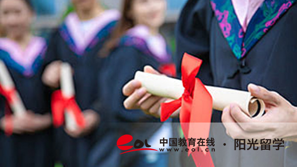 荷蘭攝影專業研究生留學招生條件有哪些