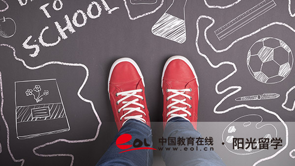 美國雕塑專業本科留學有哪些條件