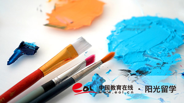 俄羅斯空間設計專業本科留學費用是多少錢