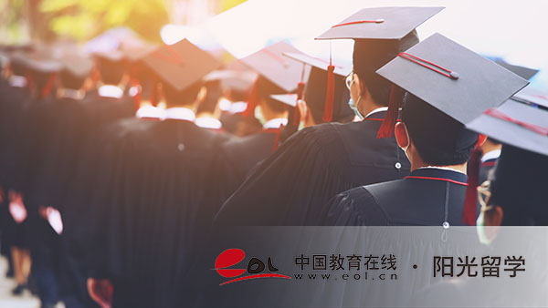 澳洲時裝設計專業研究生留學費用一年多少錢