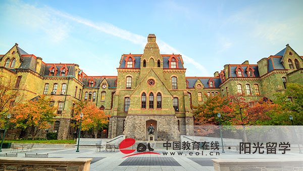 匈牙利互動藝術專業本科留學費用多少錢,有哪些要求 匈牙利互動藝術專業本科留學費用多少錢,有哪些要求