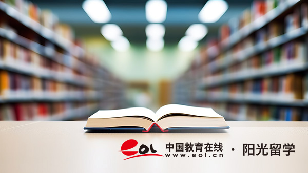 澳洲交互設計專業本科留學需要哪些條件