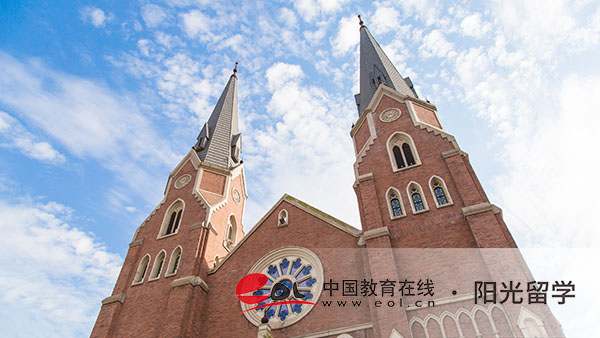 韓國藝術專業研究生留學有哪些錄取條件 韓國藝術專業研究生留學有哪些錄取條件