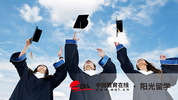 美國沉浸式體驗設計專業本科留學有哪些條件