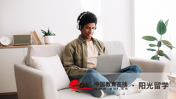 愛爾蘭版畫專業研究生留學有哪些費用和優勢