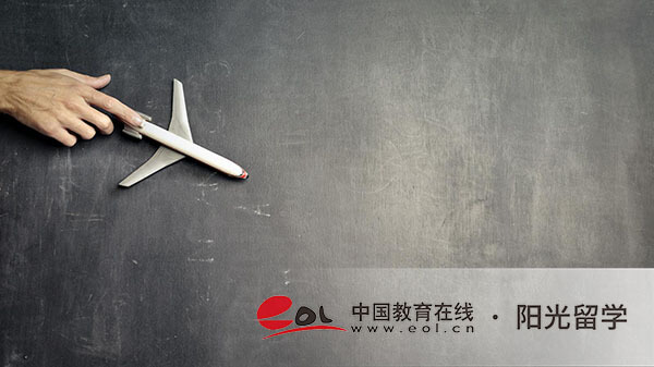 愛爾蘭藝術史與理論專業研究生留學有哪些條件