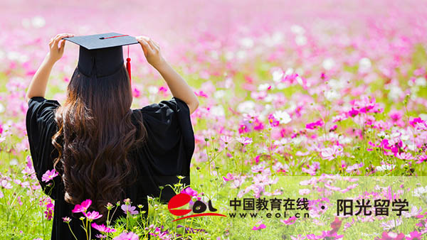 韓國交互設計專業本科留學費用需要多少錢 韓國交互設計專業本科留學費用需要多少錢