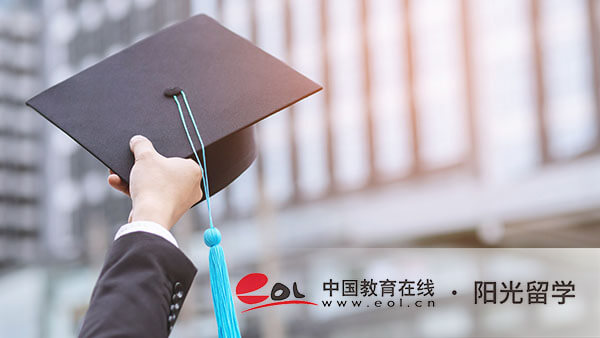 新西蘭數字媒體藝術專業研究生留學招生有哪些條件