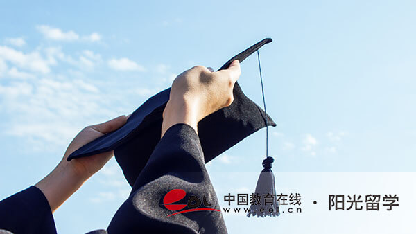 韓國數字媒體藝術專業研究生留學招生有哪些條件 韓國數字媒體藝術專業研究生留學招生有哪些條件