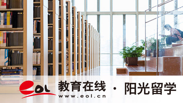 北歐國家紡織品設計專業本科留學招生條件