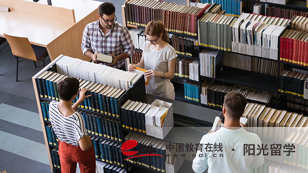 愛爾蘭攝影專業本科留學招生有哪些條件 愛爾蘭攝影專業本科留學招生有哪些條件