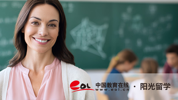 新加坡可持續設計專業研究生留學條件要求