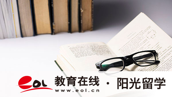 俄羅斯互動藝術專業研究生留學有哪些條件